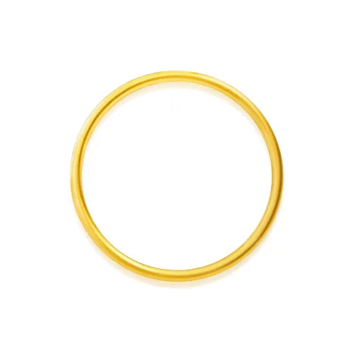 Moon Jewelry Сплав Браслеты Унисекс