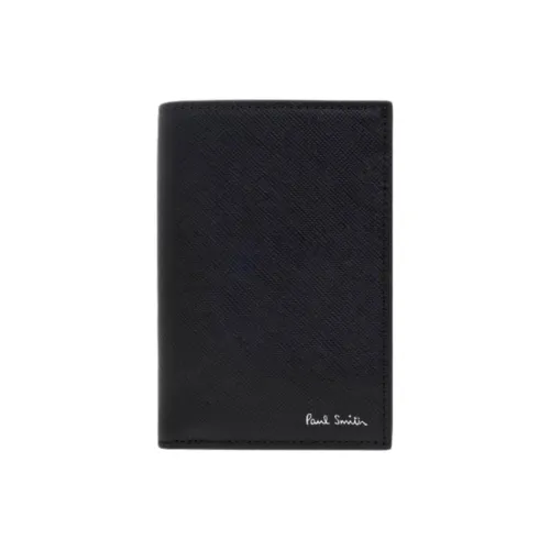 Paul Smith Кошельки Мужской