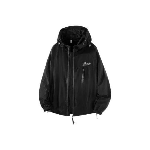 KNOWNLAB Одежда с защитой от солнца Унисекс