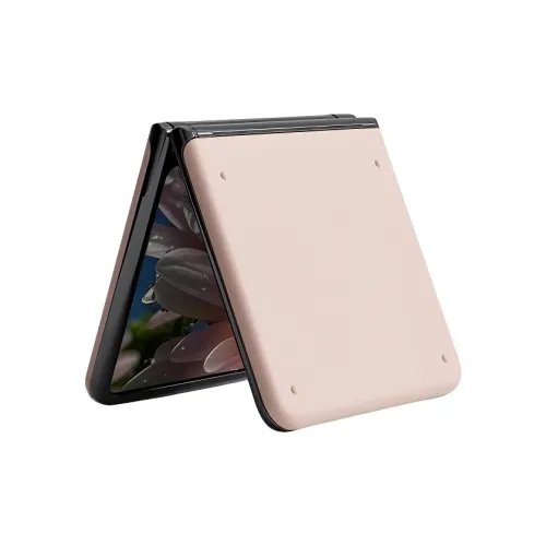 Gentle welcome MAKE UP Зеркала Женские