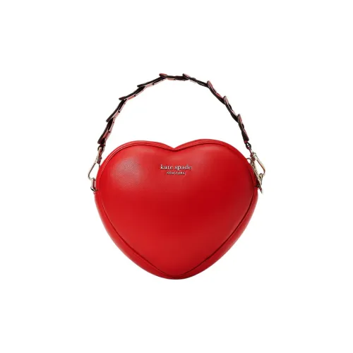 Kate Spade Сумки Женские