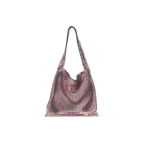 Paco Rabanne Сумки через плечо Женские