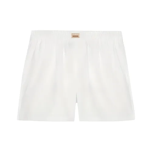 GUCCI SS23 Повседневные шорты Женские