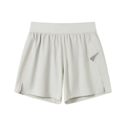 Crying Center Повседневные шорты унисекс