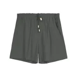 Графитно-серый