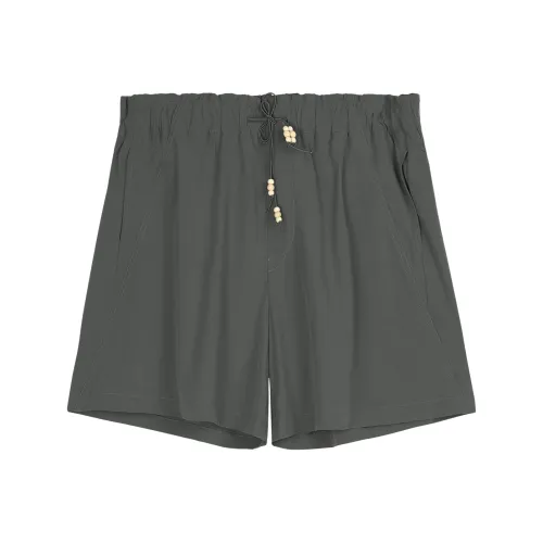 SIMPLE PROJECT Повседневные шорты Мужские