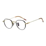 Черное золото