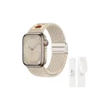 Шапки и кепки Медведь [Starlight + White Moonlight Коробка]