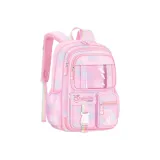 6777 Мечтательный розовый Tubas Нет Украшение