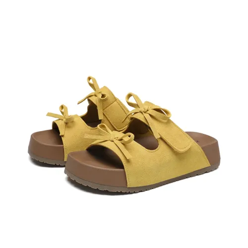 ZHR Birkenstock Стиль Обувь Женские