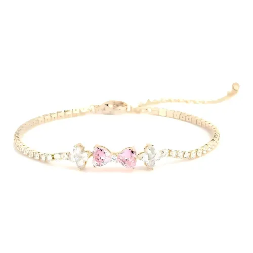 STNP Браслеты Женские