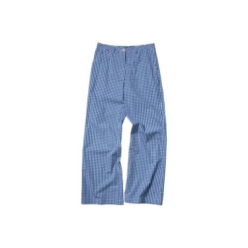 CYCLE DOCUMENT Повседневные брюки Женские