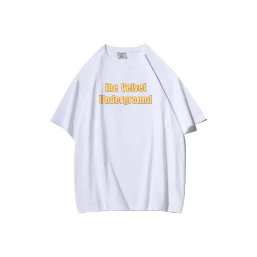 DAFT PUNK Унисекс Футболка