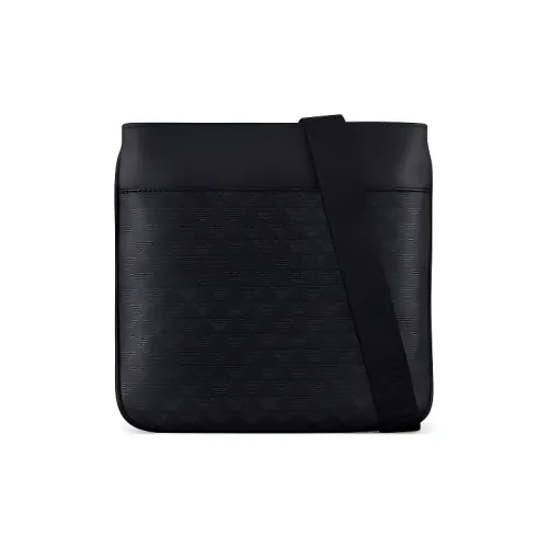 EMPORIO ARMANI Сумка через плечо Мужская