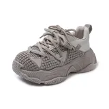 Хаки (A100-) Остров Мэн