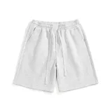 Туманно-серый