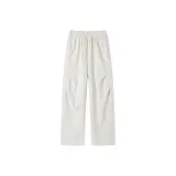 Вересковый белый цвет