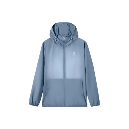 CAMEL Urban Function Series Унисекс Одежда с защитой от УФ-лучей