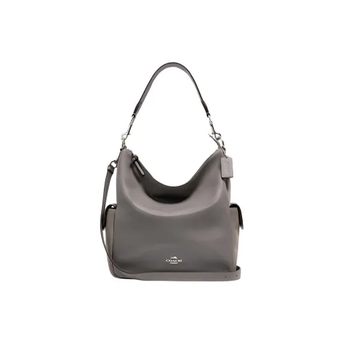 COACH Pennie Сумки через плечо Женские