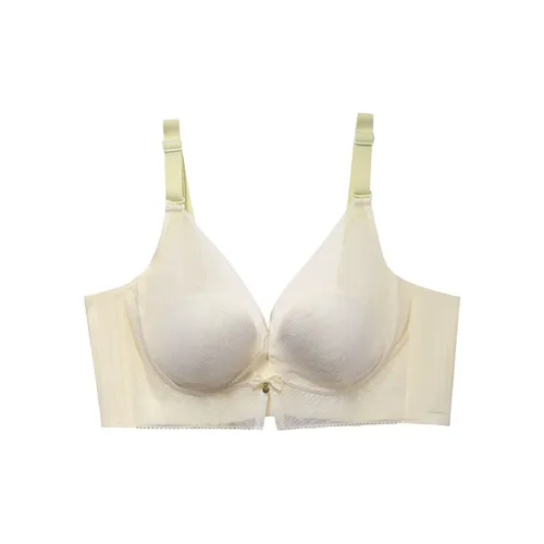 Ordifen Женские Бюстгальтеры