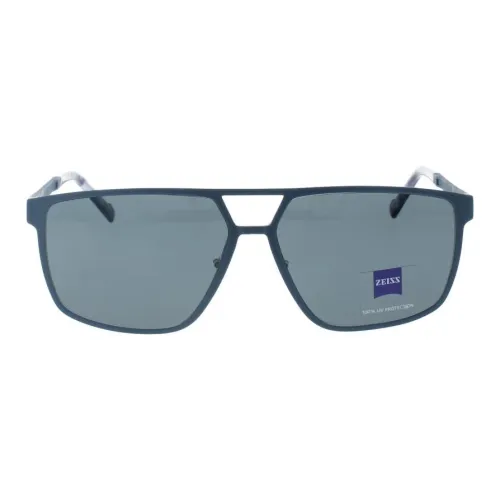 ZEISS Солнцезащитные очки Мужские