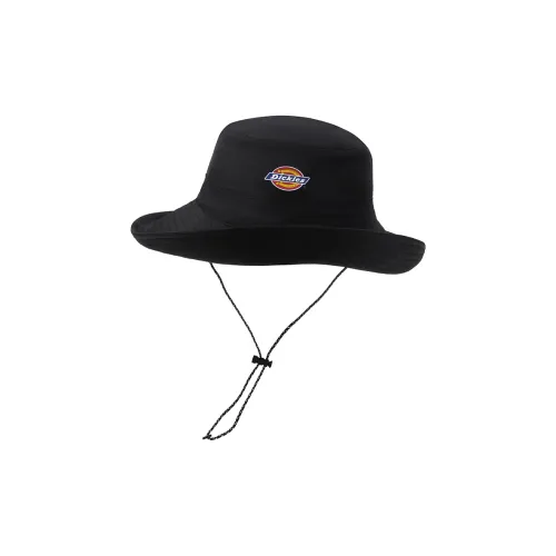 Dickies Полиамид Панамы Унисекс