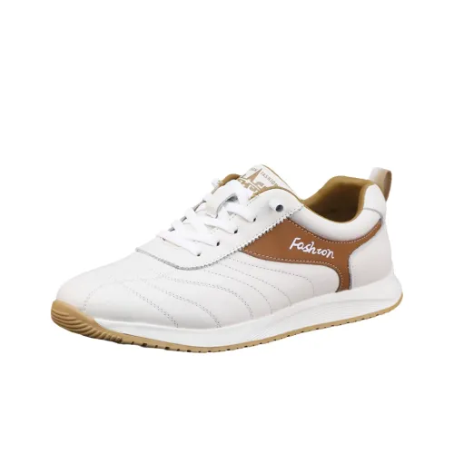 ZUOSAISI Низкий топ повседневный мужской