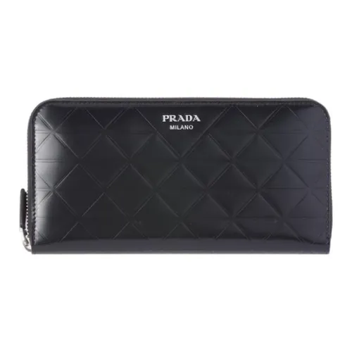 PRADA Кошельки Мужской