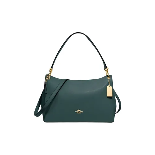 COACH Mia Сумки через плечо Женские