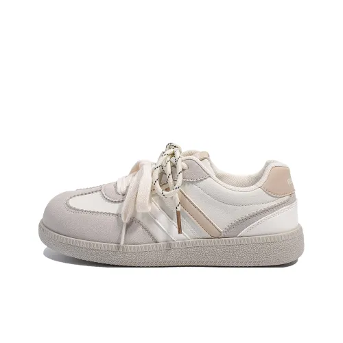 RENBEN Юбка Резистентная Дышащая Легкая Низкий Топ Повседневный Женский