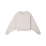 Серо-фиолетовый