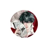 1260 Квад Вентиляторы для Всех Сезон