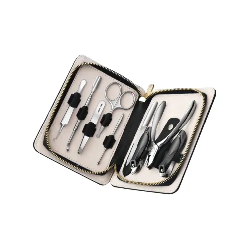 XIAOTIANLAI Инструменты для ногтей Унисекс