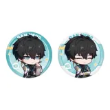 Дань Хэн [Предварительная продажа]