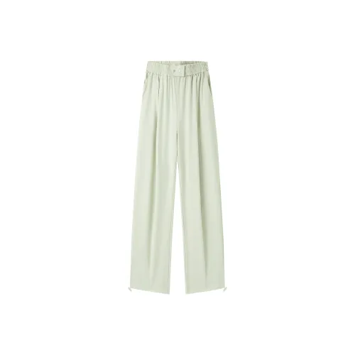 FAKE VINTAGE Костюм Брюки Унисекс