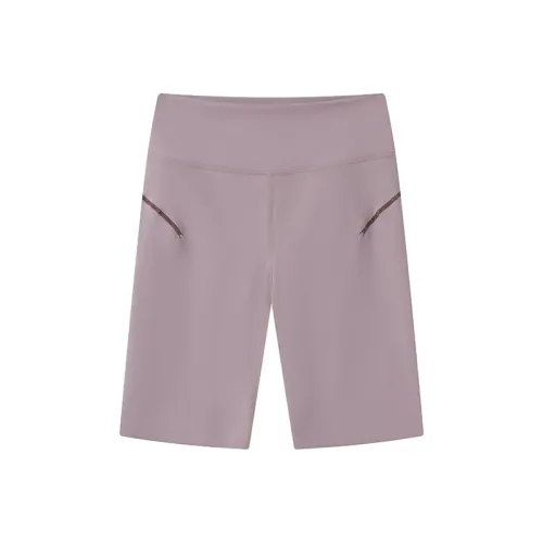 Crying Center Йога Шорты Женские