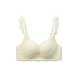 Шампанский белый