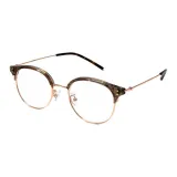 Слегка Белый Холодный Чай Цвет