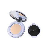 L02-Flawless Фиолетовый (Подходит для Естественного Тон Кожи/Смешанного Типа Кожи/Светлой Жирной Кожи)