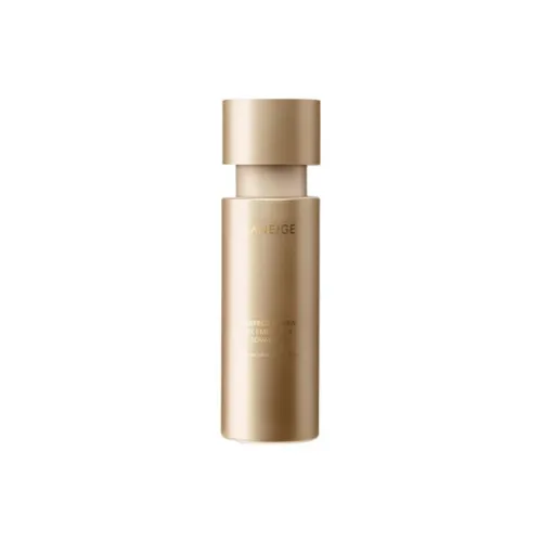 LANEIGE Лосьон Унисекс