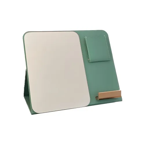 Gentle welcome MAKE UP Зеркала Женские