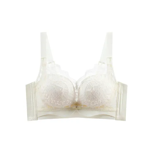 Herbal primer Женские бюстгальтеры