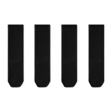 Охлаждающий, 4 шт (4 черных)