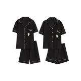 Изображение Цвет Мужской