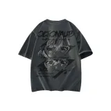 Карбоновый серый