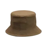 Антикварный коричневый