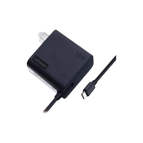 Lenovo Пава Supply Adapter QUICK И Удобные Зарядные устройства
