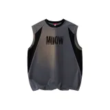 Темно-серый