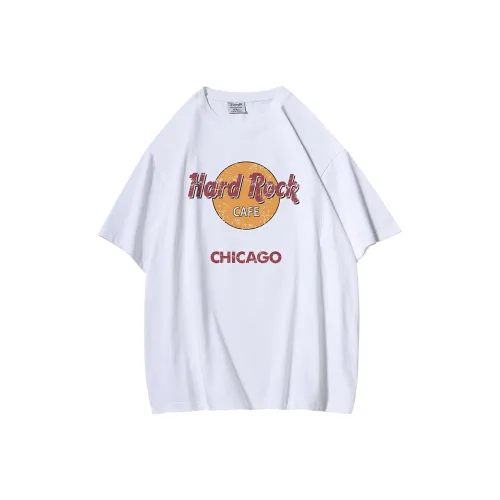 DAFT PUNK Унисекс Футболка