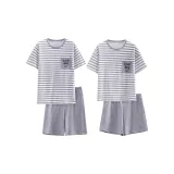 Изображение Цвет Мужской